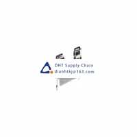  Fuses and Circuit Breakers RND_RND 170-00001