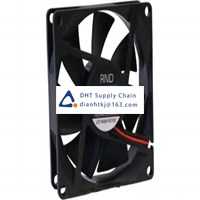RND_RND 460-00027 Fans and Thermal Management Accessories