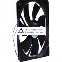 RND_RND 460-00035 Fans and Thermal Management Accessories