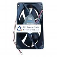 RND_RND 460-00063 Fans and Thermal Management Accessories
