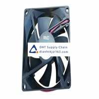 RND_RND 460-00066 Fans and Thermal Management Accessories