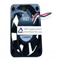 RND_RND 460-00068 Fans and Thermal Management Accessories