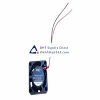 RND_RND 460-00080 Fans and Thermal Management Accessories