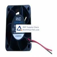 RND_RND 460-00085 Fans and Thermal Management Accessories