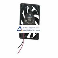 RND_RND 460-00090 Fans and Thermal Management Accessories