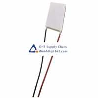 RND_RND 460-00147 Fans and Thermal Management Accessories