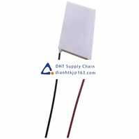 RND_RND 460-00153 Fans and Thermal Management Accessories