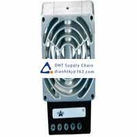 STEGO_03103.0-00 Fans and Thermal Management Accessories