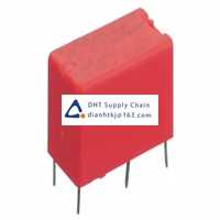 TE Connectivity Relay 2-1416010-7 Original Neww Stock Price 