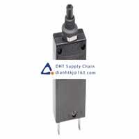  Fuses and Circuit Breakers ETA_2-5700-IG1-P10-6A