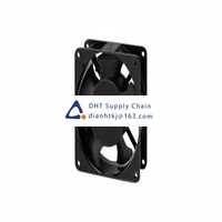 Sunon_DP200A 2123XBT.GN Fans and Thermal Management Accessories