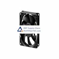 Sunon_EF80251S2-1000U-A99 Fans and Thermal Management Accessories