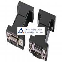 Exsys Relay EX-47200 Original Neww Stock Price 