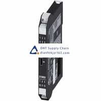 Seneca Relay Z170REG-1 Original Neww Stock Price 