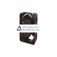 Sunon_MF40202V2-1000U-A99 Fans and Thermal Management Accessories