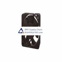 Sunon_MF50152V1-1000U-A99 Fans and Thermal Management Accessories