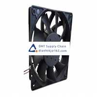 Orion Fans_OD1238-24HBVXC Fans and Thermal Management Accessories