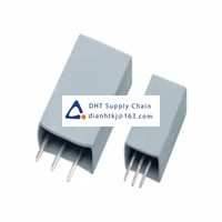 Pair & Pair_P-TO220A 0,45MM 10PCS/BAG Fans and Thermal Management Accessories