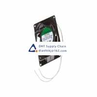 Sunon_SF23080A 2083HSL.GN Fans and Thermal Management Accessories