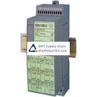 Gossen Metrawatt Relay DME 442 Original Neww Stock Price 