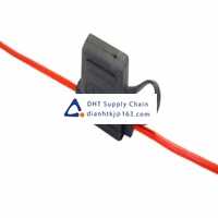  Fuses and Circuit Breakers iMaXX_H1335