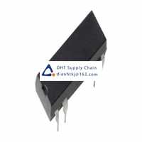 Littelfuse Relay HE722A0500 Original Neww Stock Price 