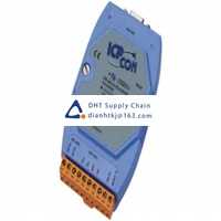 ICP-DAS Relay I-7520A CR Original Neww Stock Price 