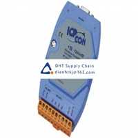 ICP-DAS Relay I-7520AR CR Original Neww Stock Price 