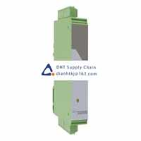 Motrona Relay IV210 Original Neww Stock Price 