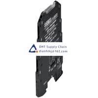 Seneca Relay K120RTD Original Neww Stock Price 