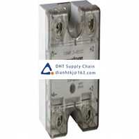 Sensata / Crydom Relay 84134850 Original Neww Stock Price 