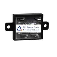 Crouzet Relay 84132210N Original Neww Stock Price 