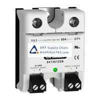 Crouzet Relay 84136120N Original Neww Stock Price 