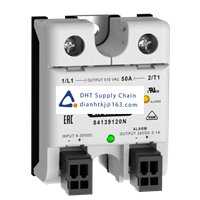 Crouzet Relay 84139120N Original Neww Stock Price 