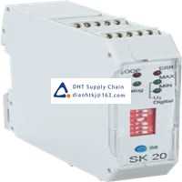 Sick Relay HN.SK20.2 Original Neww Stock Price 