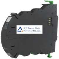  Fuses and Circuit Breakers Murrelektronik Limited_9000-41011-0400001