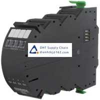  Fuses and Circuit Breakers Murrelektronik Limited_9000-41014-0400001