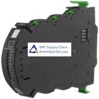  Fuses and Circuit Breakers Murrelektronik Limited_9000-41091-1102000