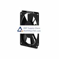 Sunon_DP203AT 2122LSL.GN Fans and Thermal Management Accessories