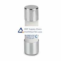  Fuses and Circuit Breakers Weidm??ller_2783230000