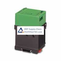 Phoenix Contact Relay 2964186 Original Neww Stock Price 