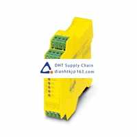 Phoenix Contact Relay 2981486 Original Neww Stock Price 