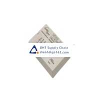 Elesta Relay SID312-24VDC (H306634) Original Neww Stock Price 