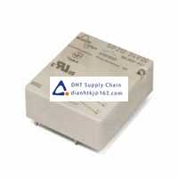 Elesta Relay SIF212-24VDC (H301065) Original Neww Stock Price 