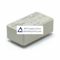 Elesta Relay SISF212-24VDC (H321224) Original Neww Stock Price 