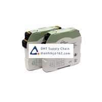 Elesta Relay SMD319-24VDC (H306588) Original Neww Stock Price 