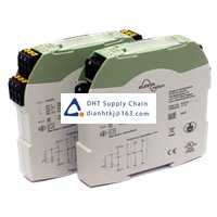 Elesta Relay SMF219-24VDC (H306541) Original Neww Stock Price 