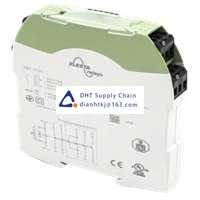 Elesta Relay SMF328-12VDC (H306734) Original Neww Stock Price 