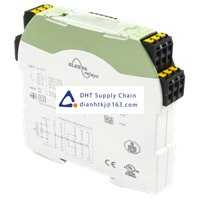 Elesta Relay SMF329-12VDC (H306735) Original Neww Stock Price 