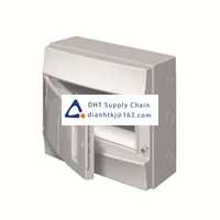  Fuses and Circuit Breakers ABB_1SLM006500A2112